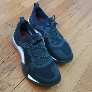 Adidas Stella McCartney tennis shoes